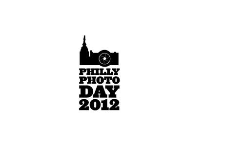 Philly Photo Day Logo